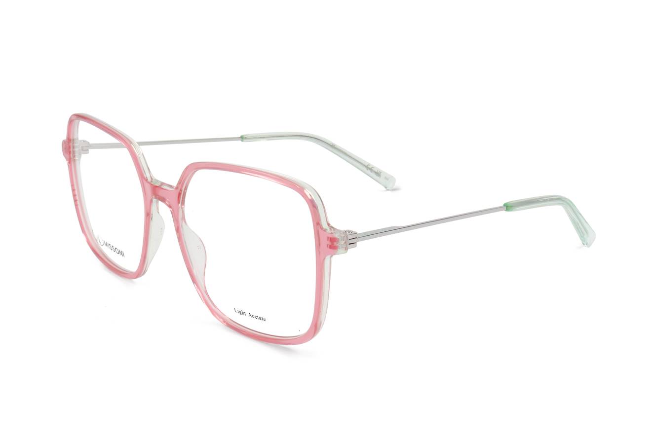 Missoni MMI 0148 47E  