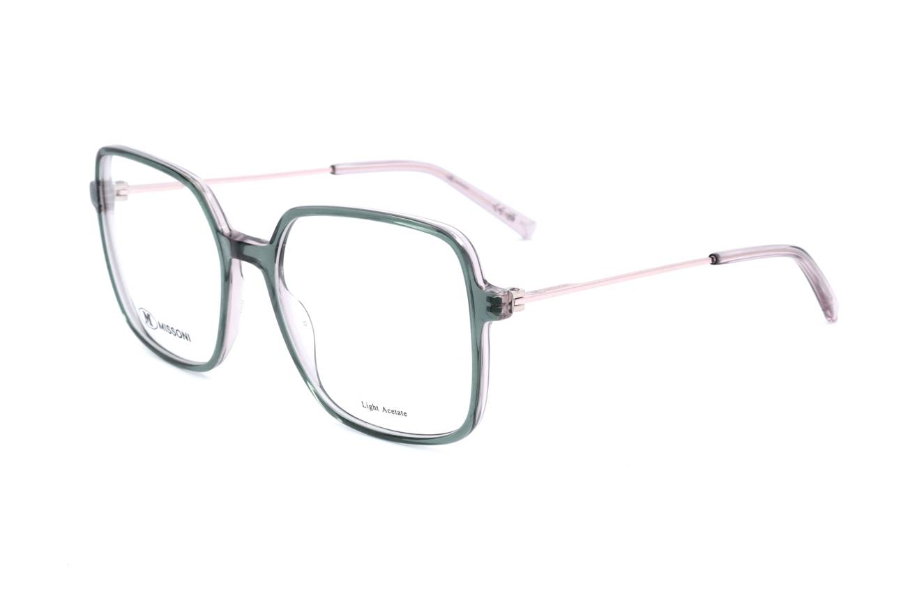 Missoni MMI 0148 IWB  