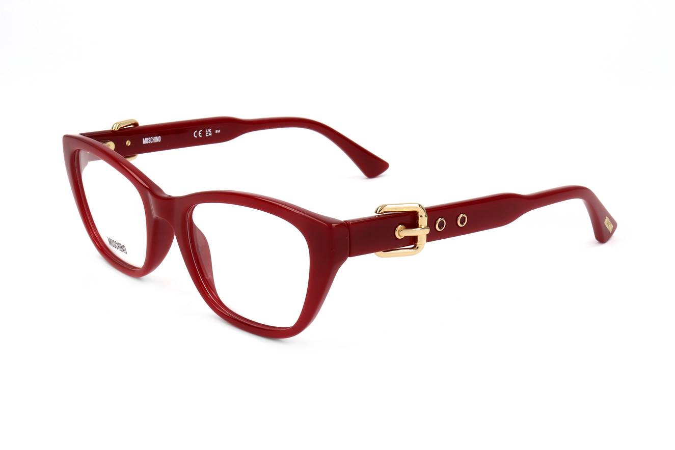 Moschino MOS608 C9A