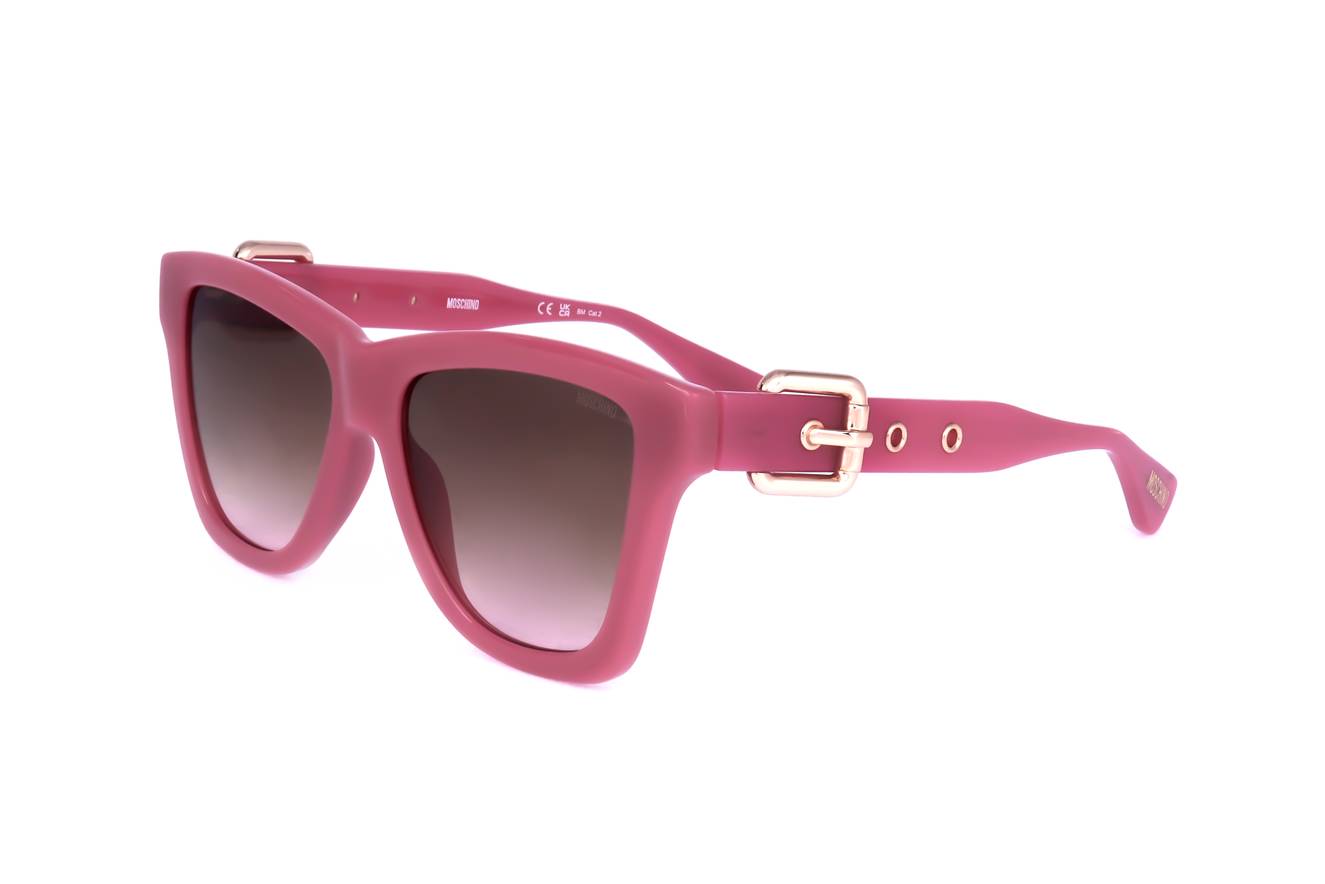 Moschino MOS131/S M…