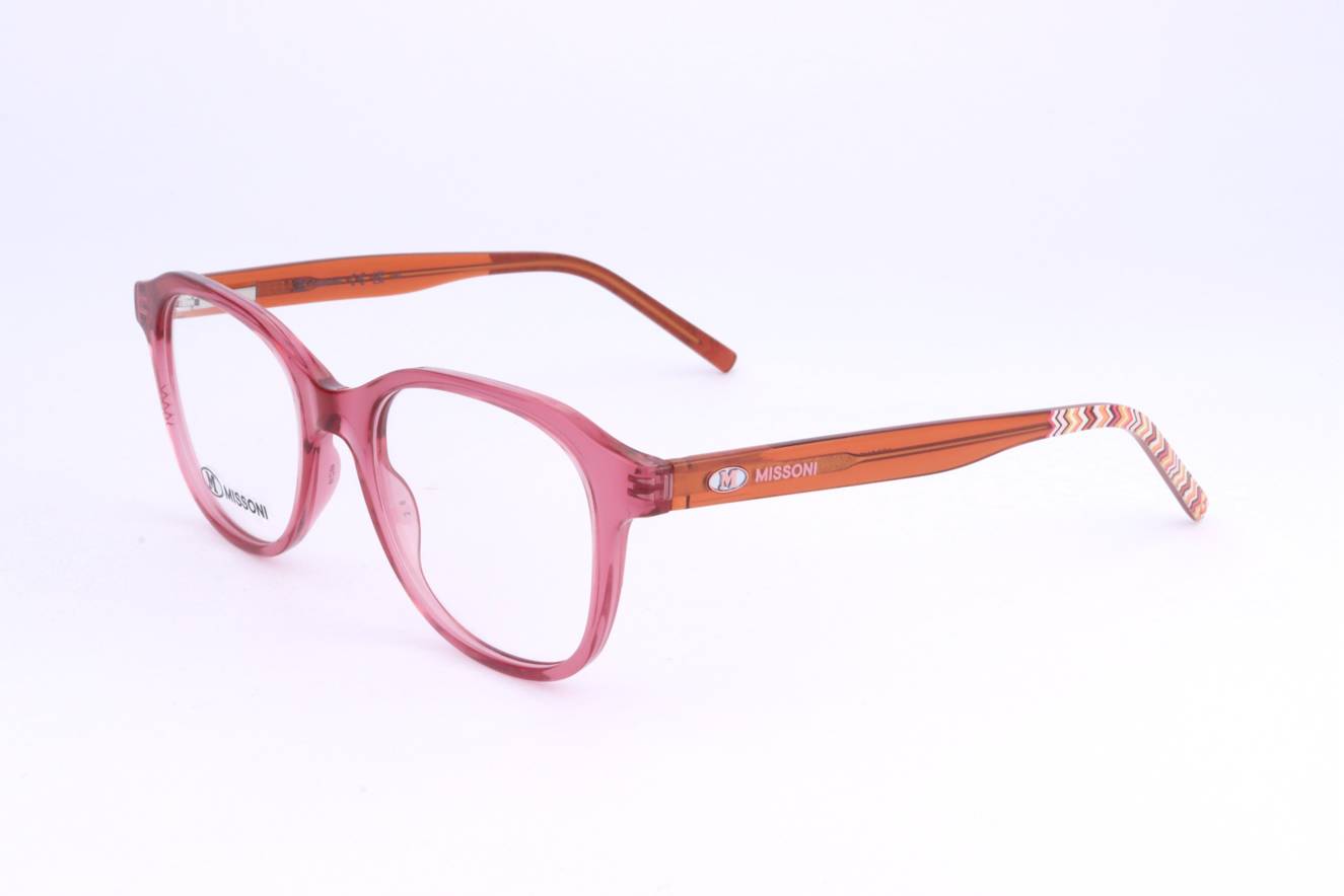 Missoni MMI 0142 8CQ  
