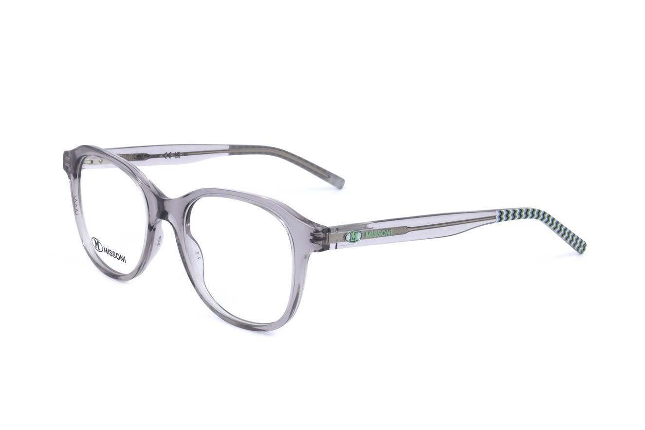 Missoni MMI 0142 KB7  