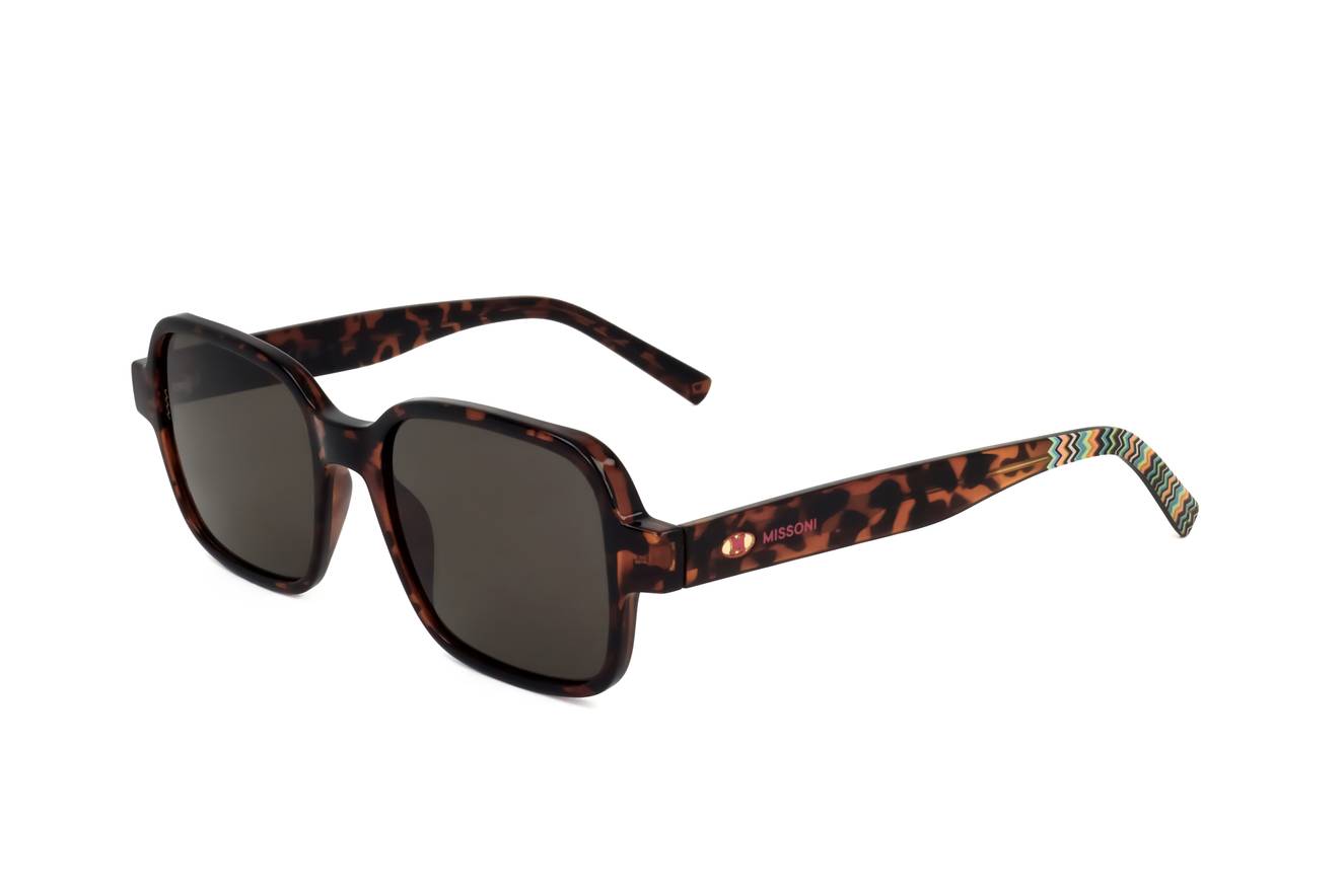 Missoni MMI 0140/S 086/IR  