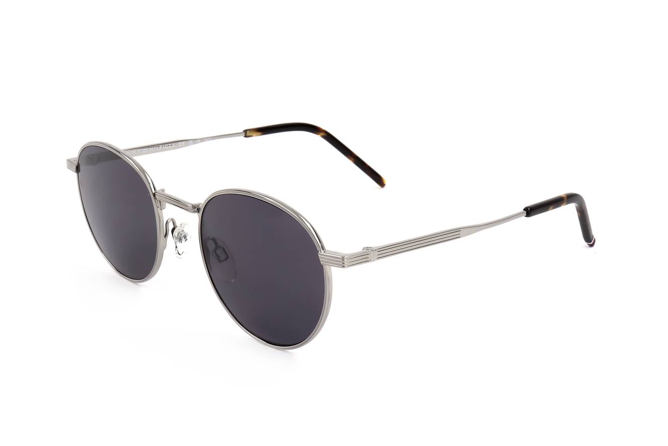 Tommy Hilfiger Th 1…