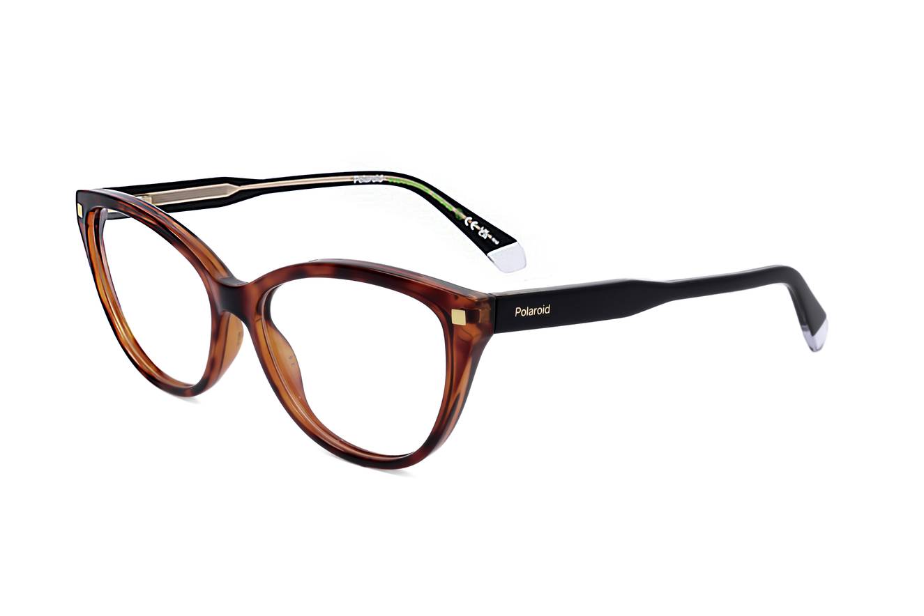 Polaroid PLD D493 086  