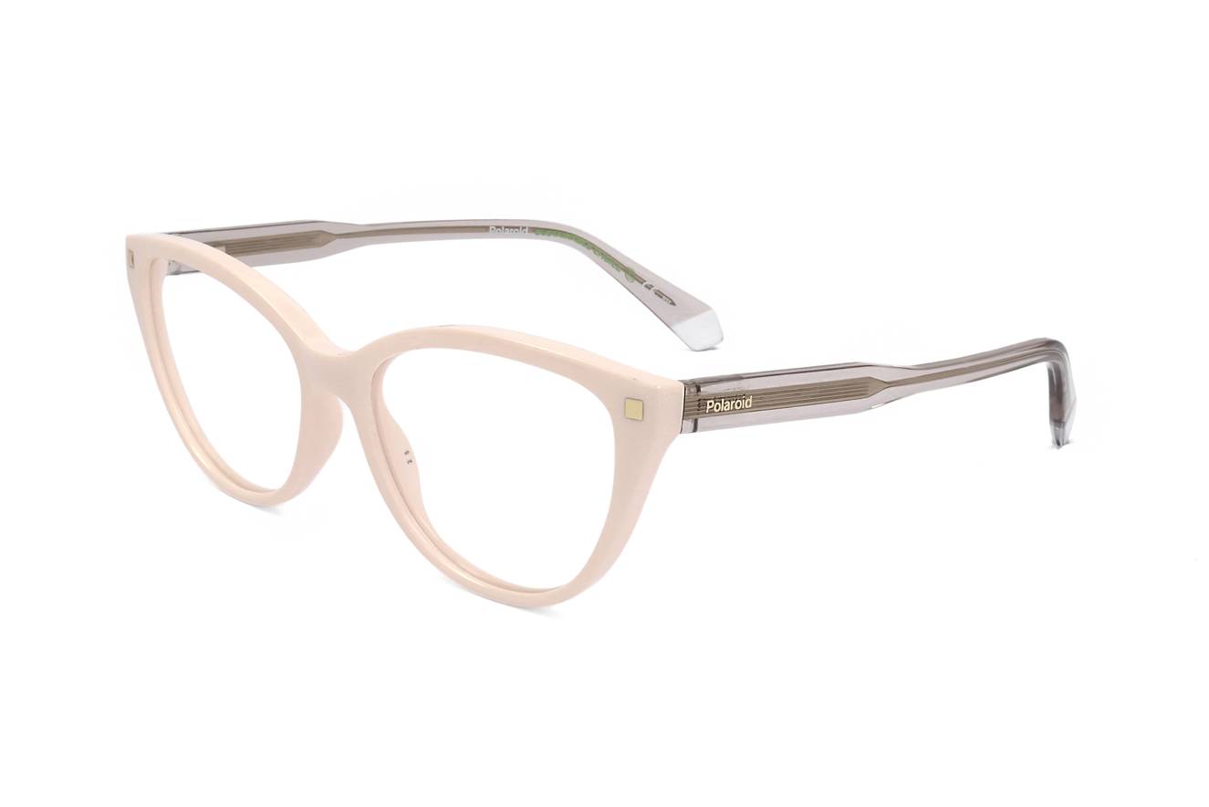 Polaroid PLD D493 SZJ  