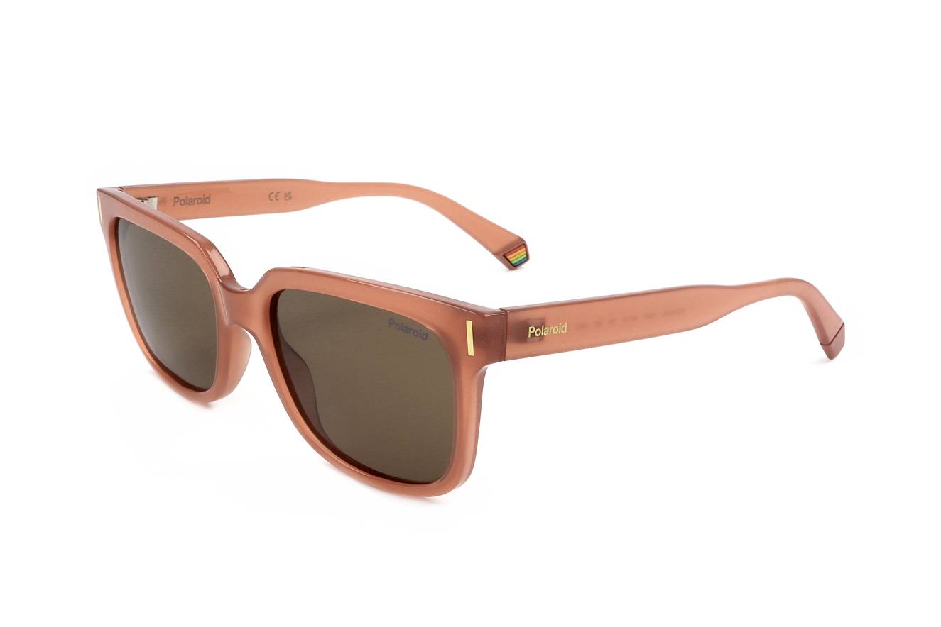 Polaroid PLD 6191/S 733/SP  