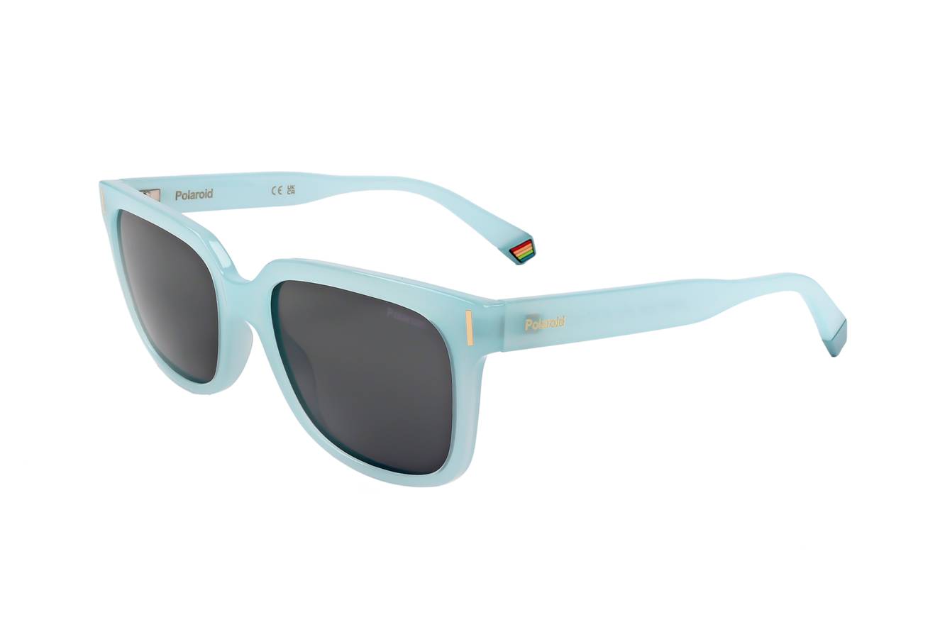 Polaroid PLD 6191/S MVU/M9  