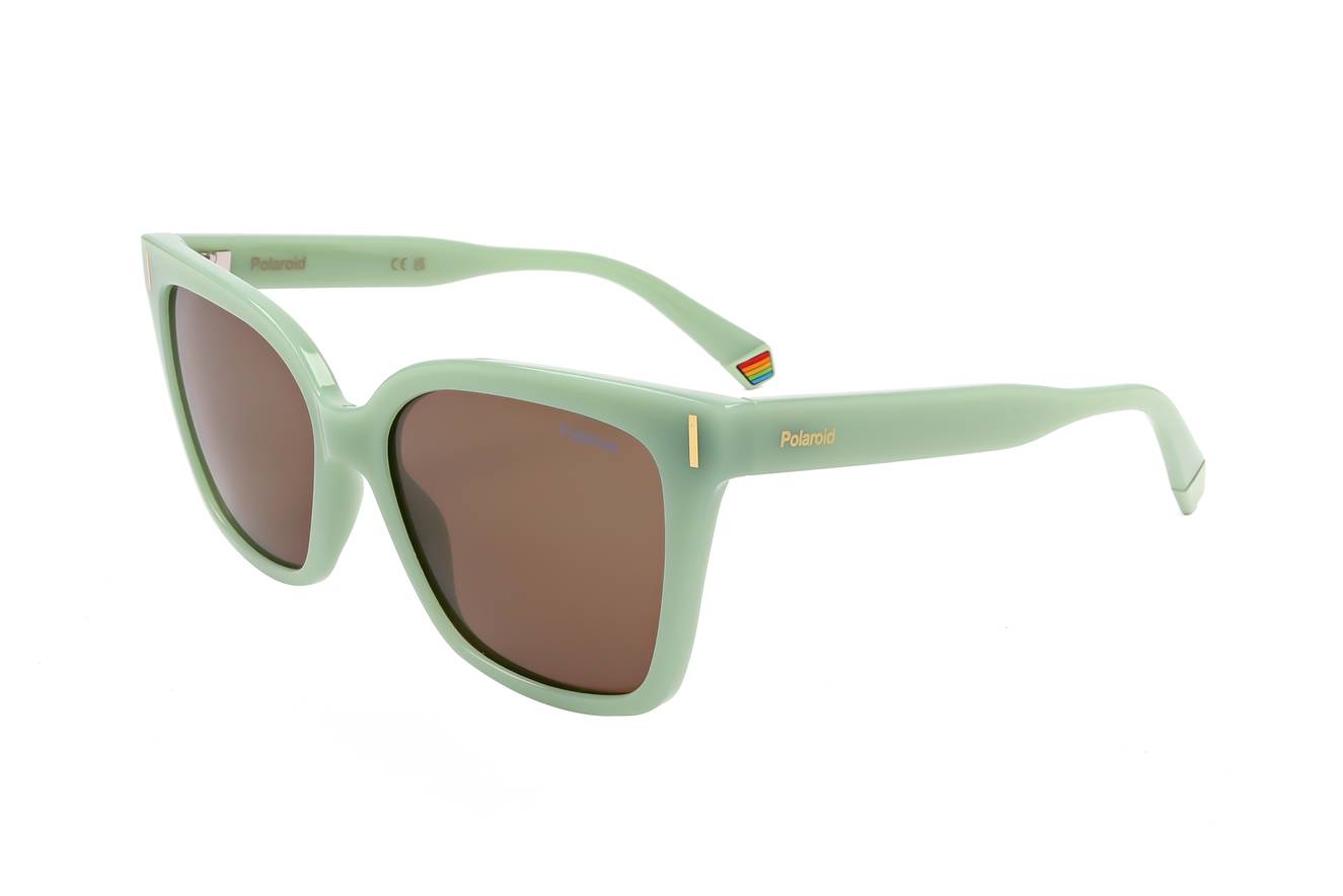 Polaroid PLD 6192/S 1ED/SP  