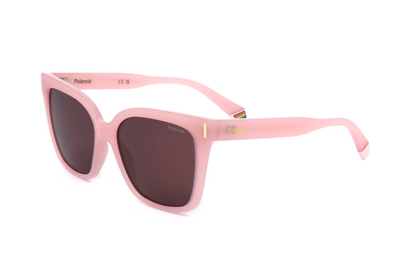 Polaroid PLD 6192/S 35J/KL  