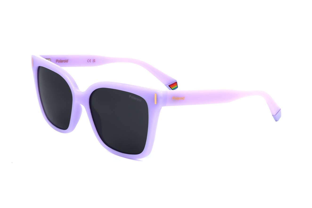 Polaroid PLD 6192/S 789/M9  