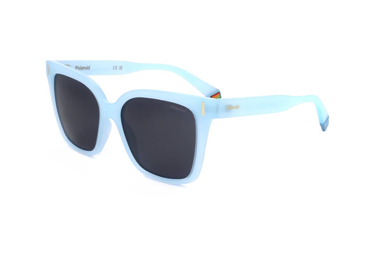 Polaroid PLD 6192/S MVU/M9  