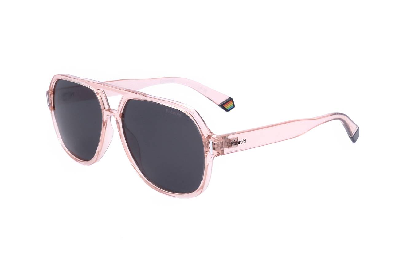 Polaroid Pld 6193/S…