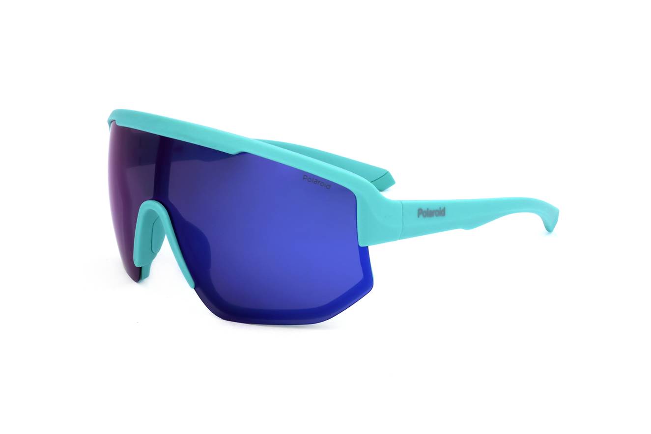 Polaroid PLD 7047/S N47/MF  