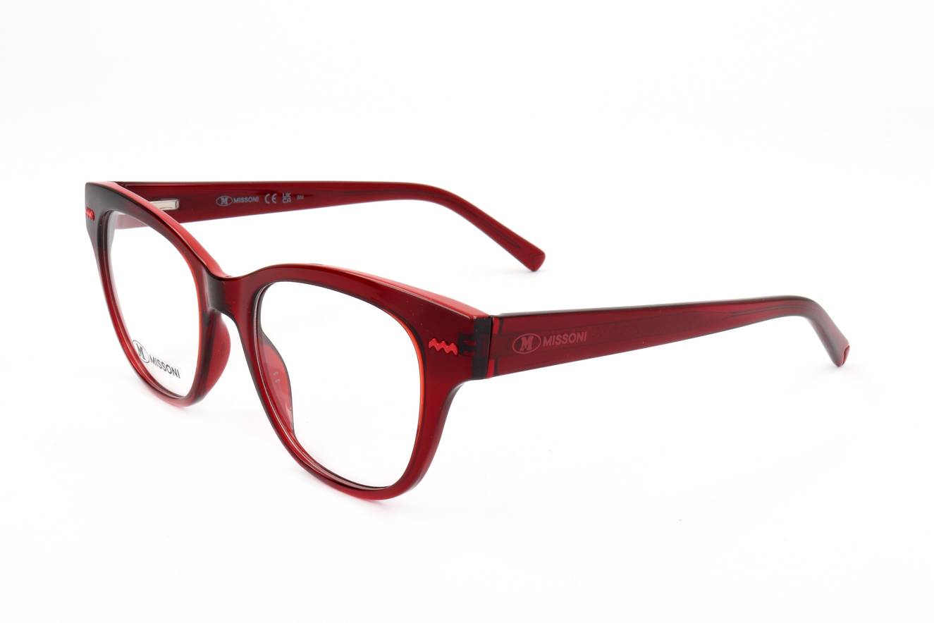 Missoni MMI 0136 C9A  