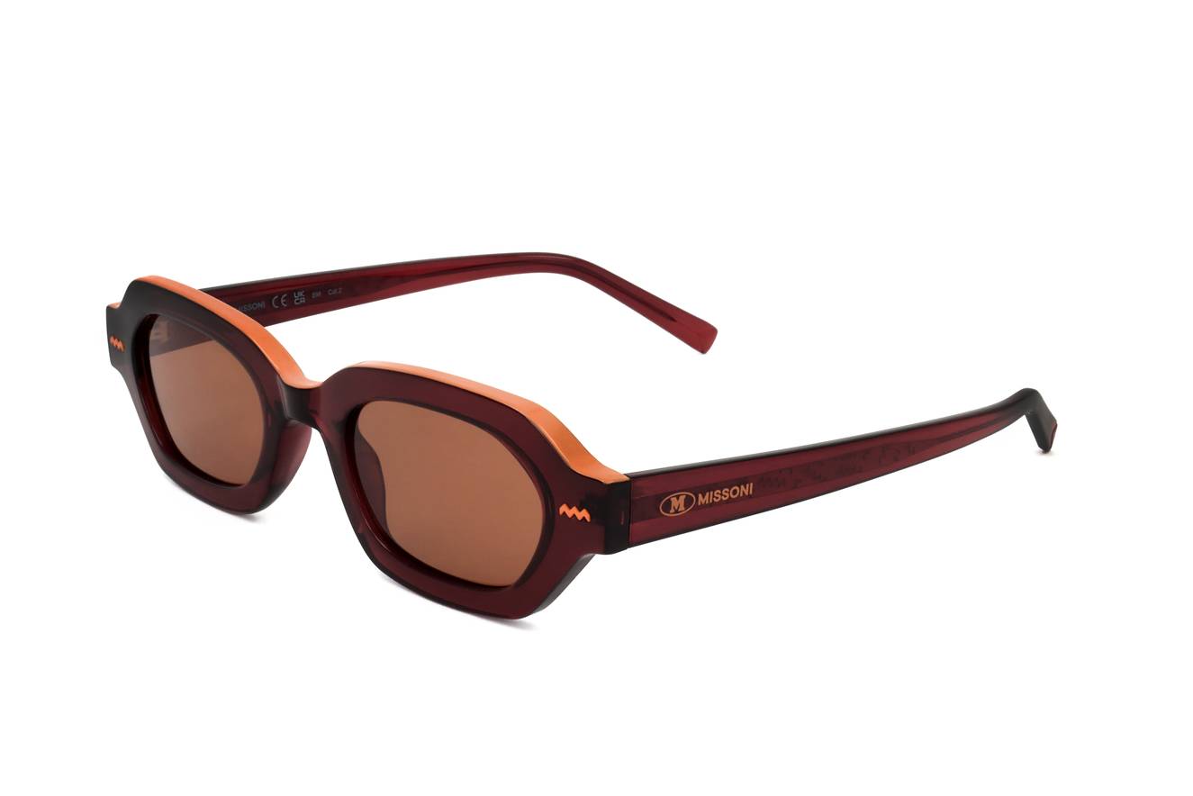 Missoni MMI 0132/S C9A/70  