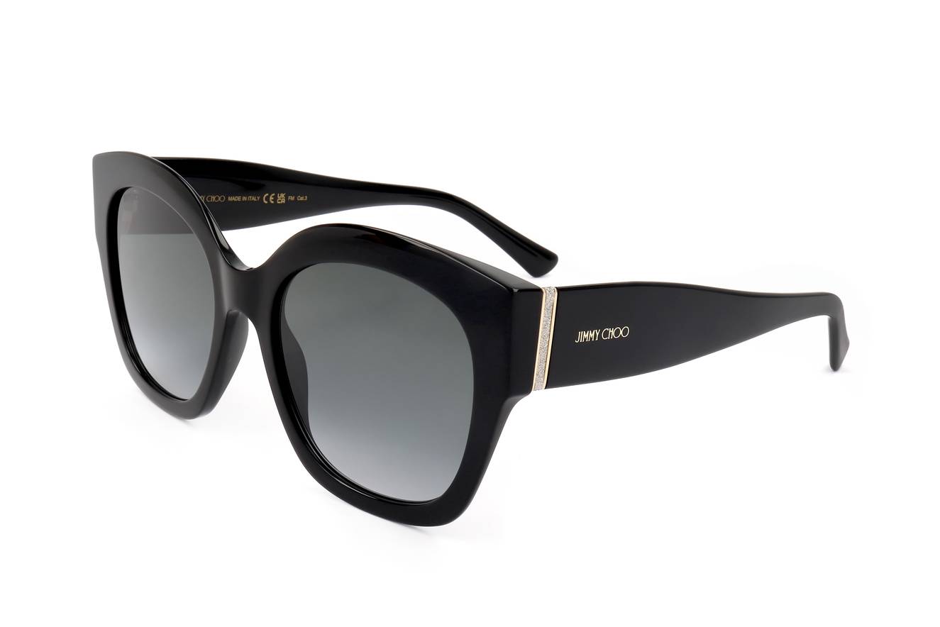Jimmy Choo LEELA/S 807/9O