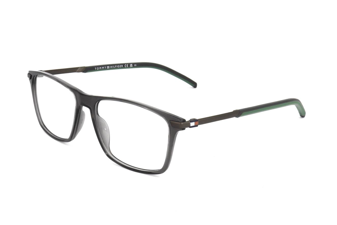 Tommy Hilfiger TH 1995 KB7  