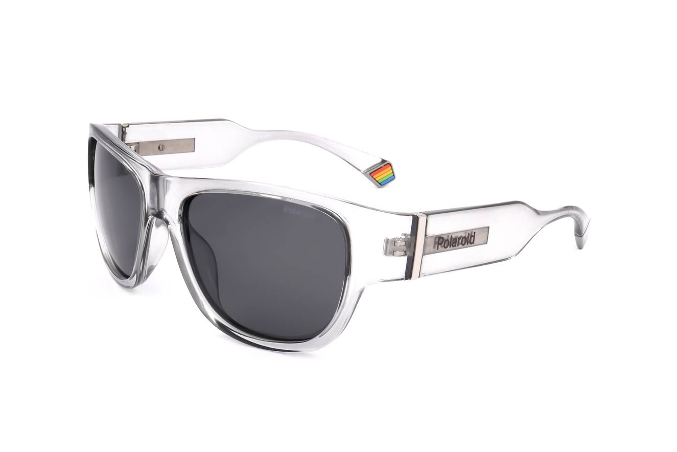 Polaroid Pld 6197/S…