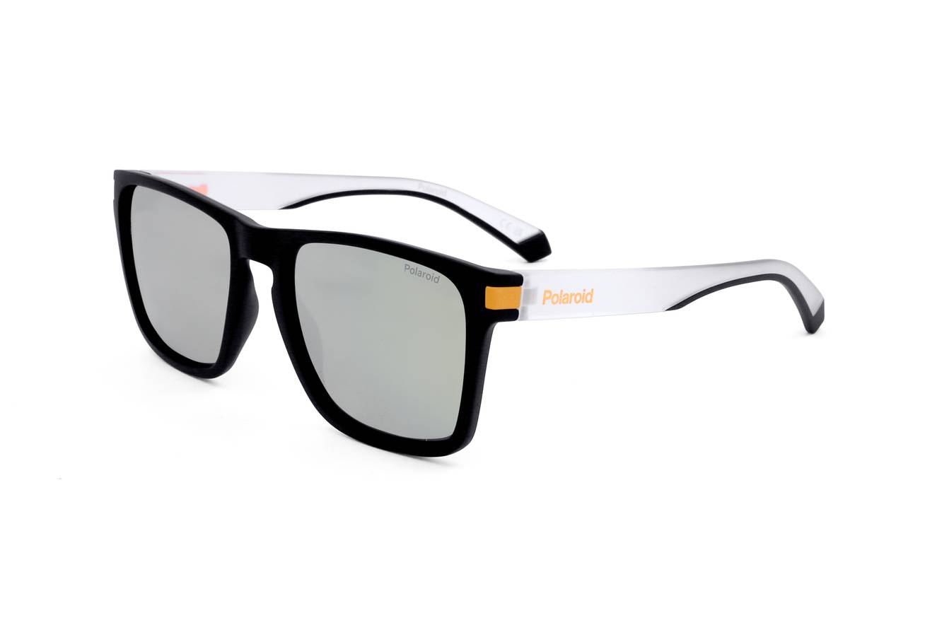 Polaroid PLD 2139/S PGC/LM  