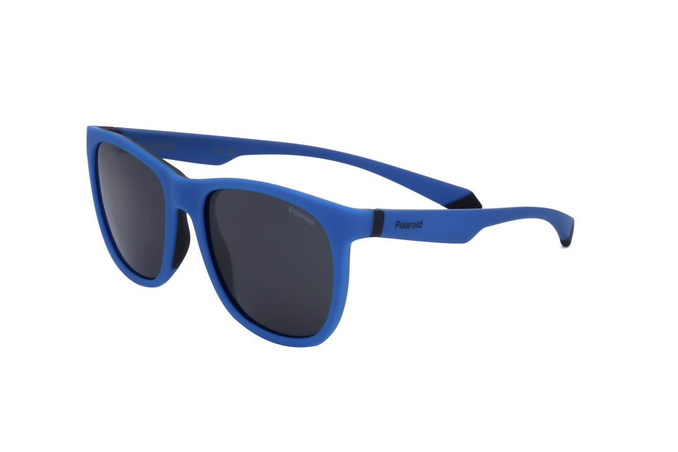 Polaroid Pld 2140/S…