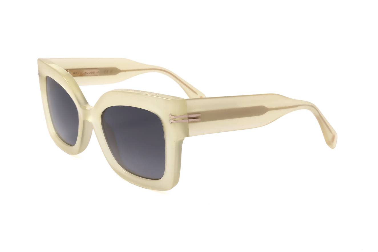 Marc Jacobs MJ 1073/S 40G/9O  