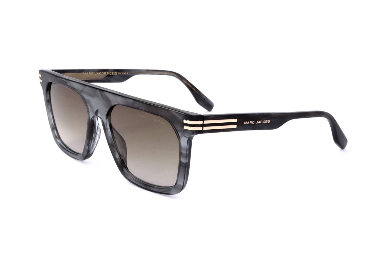 Marc Jacobs MARC 680/S 2W8/HA  