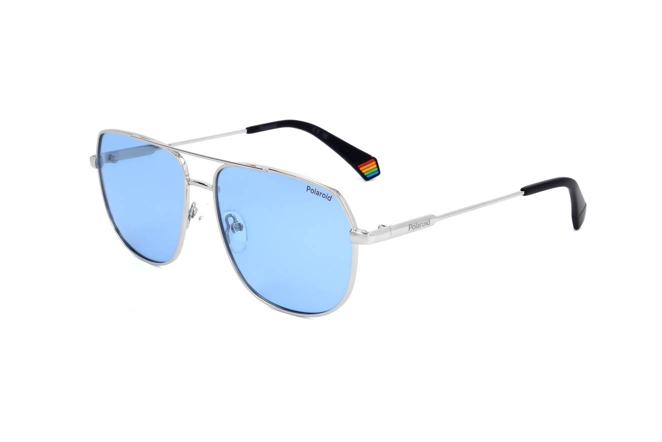 Polaroid Pld 6195/S…