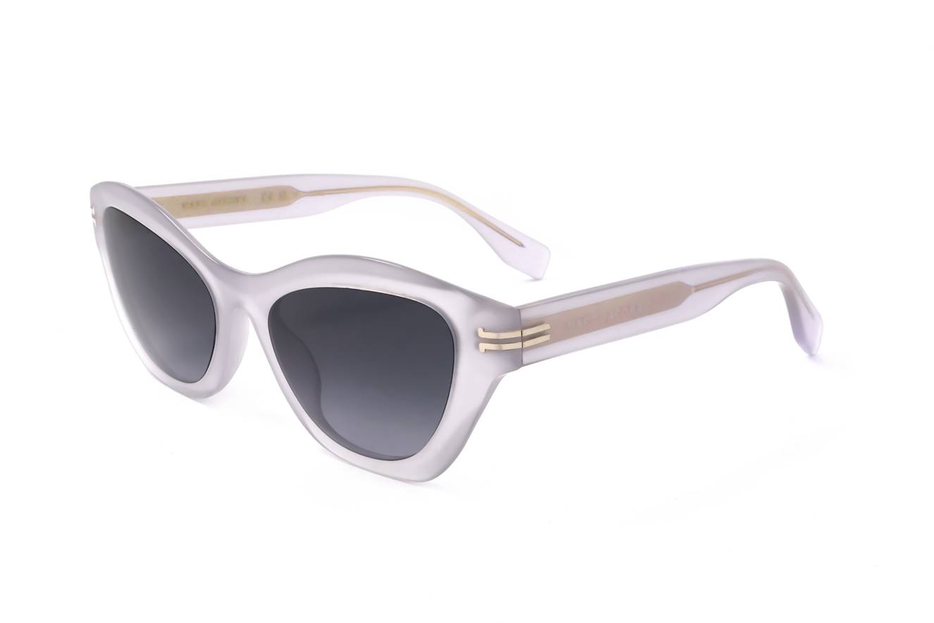 Marc Jacobs MJ 1082/S 789/9O  