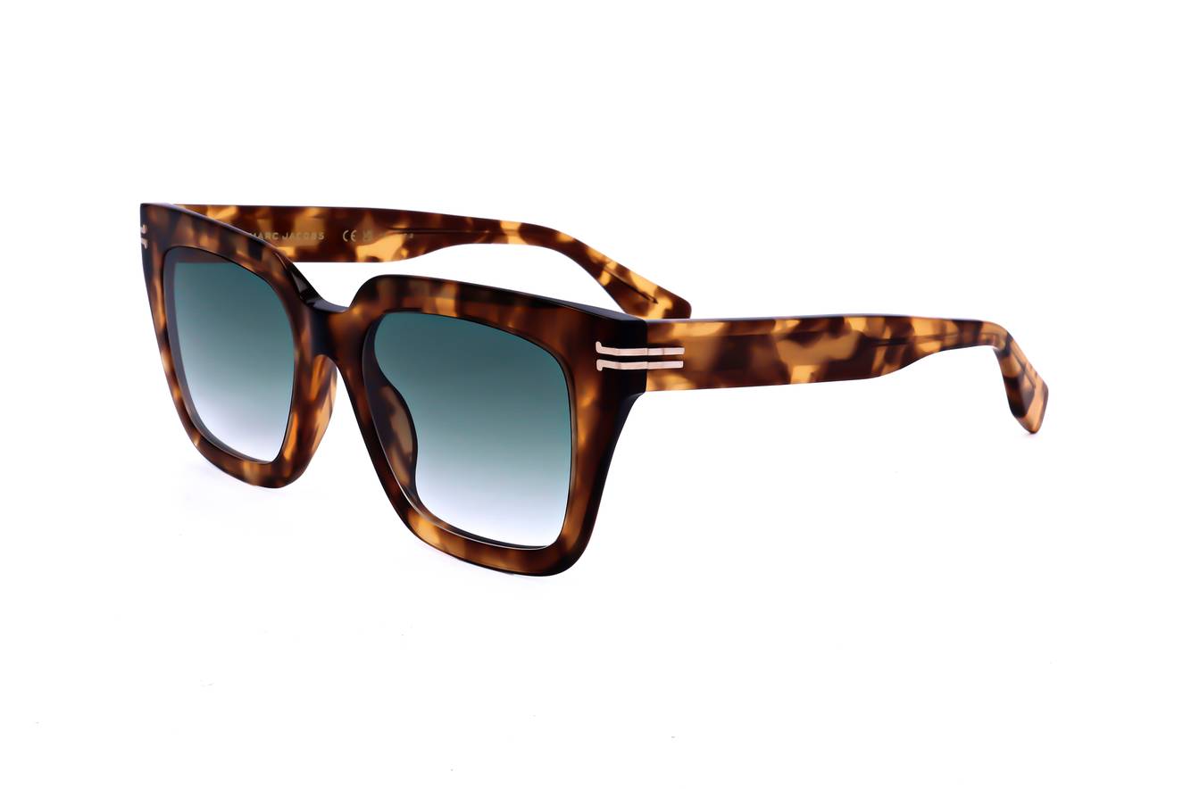 Marc Jacobs MJ 1083/S A84/9K  