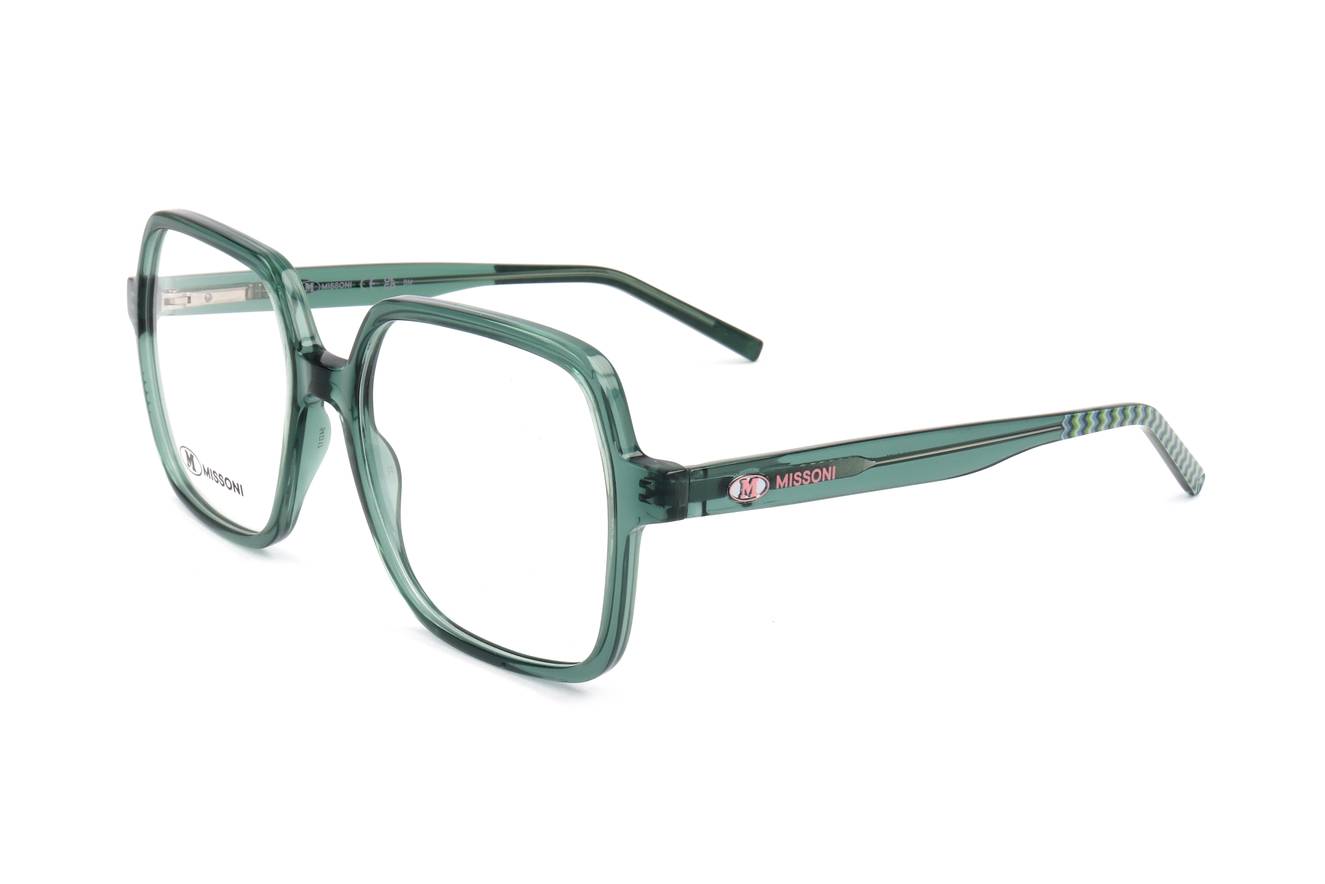 Missoni MMI 0159 1ED  