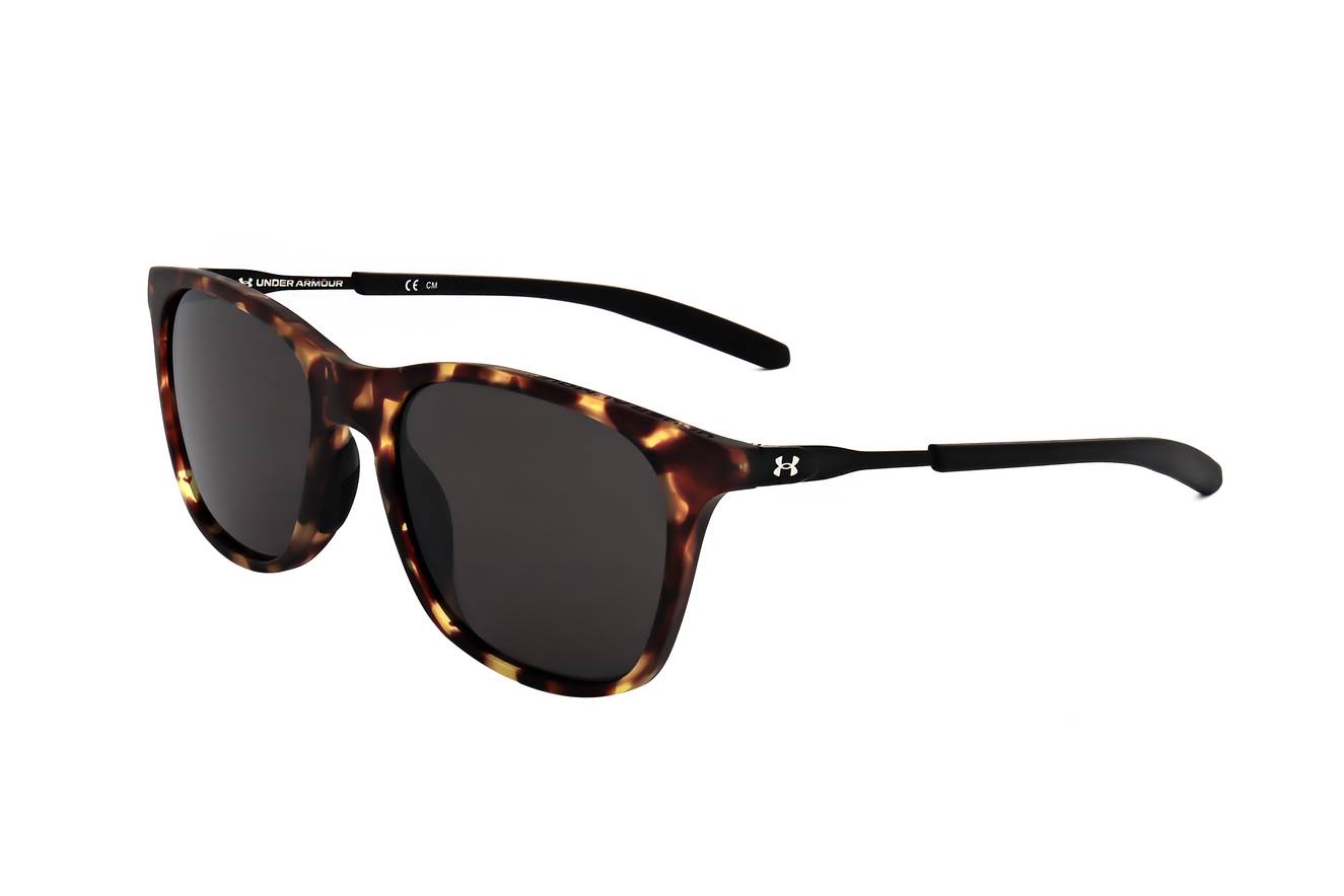 Under Armour UA GAMUT 086/IR  