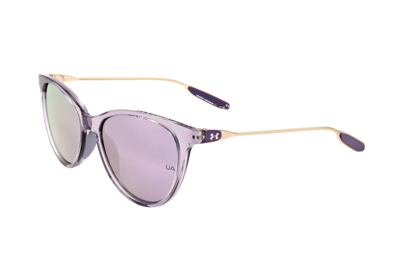 Under Armour UA EXPANSE 141/TE  