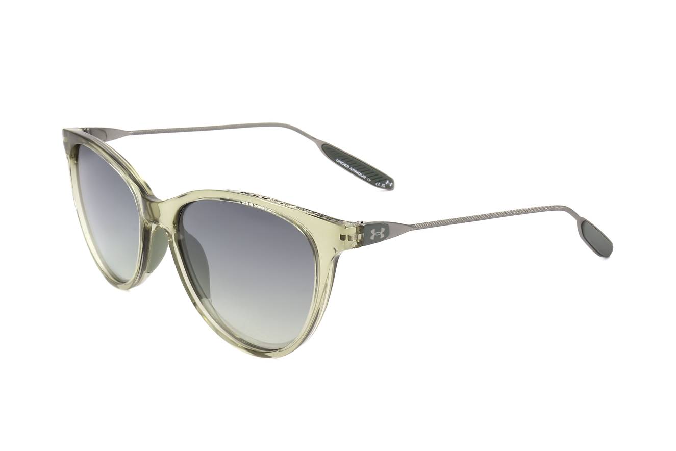 Under Armour UA EXPANSE B59/9O  