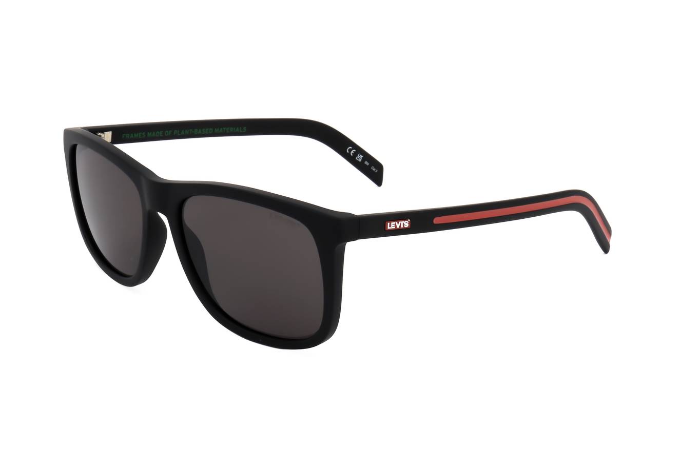 Levi's LV 5025/S 003/IR