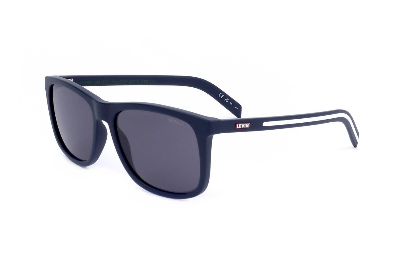 Levi's LV 5025/S FLL/IR  