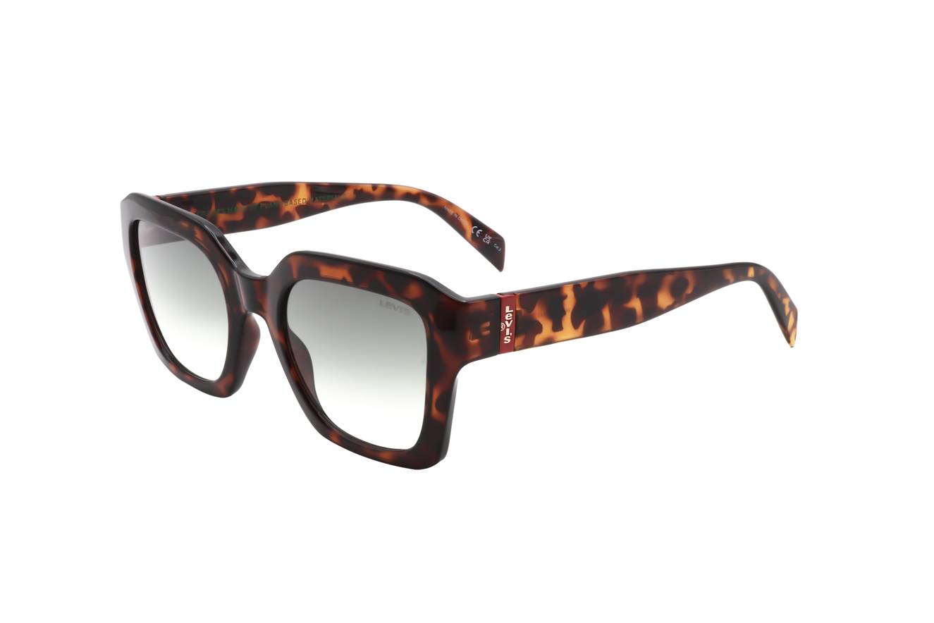 Levi's LV 1027/S 05L/9K  