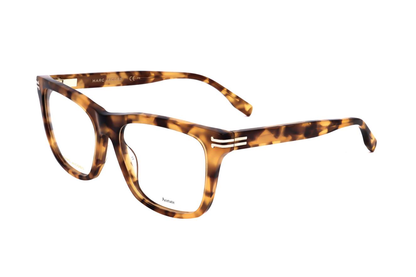 Marc Jacobs MJ 1084 A84  