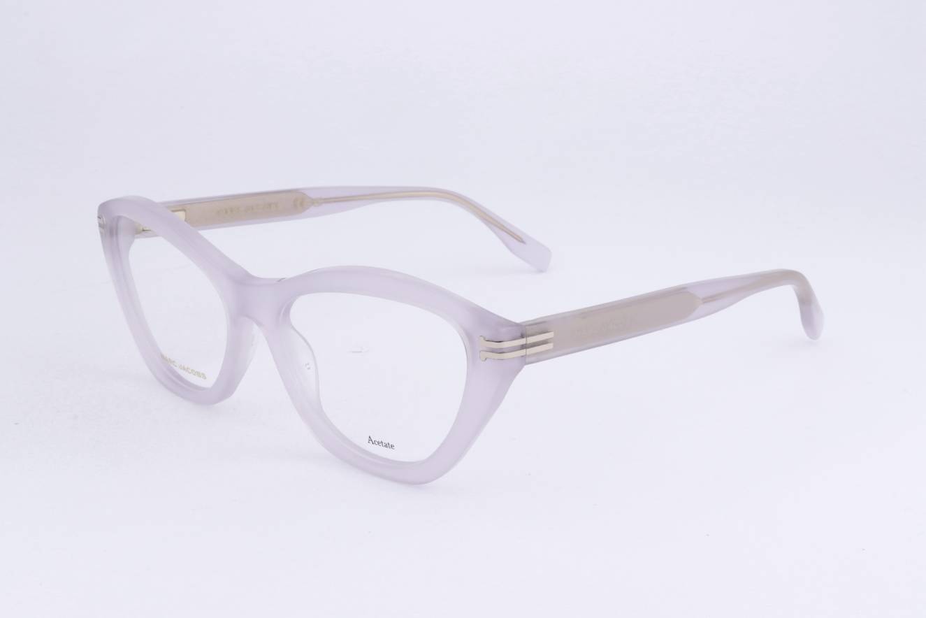 Marc Jacobs MJ 1086 789  