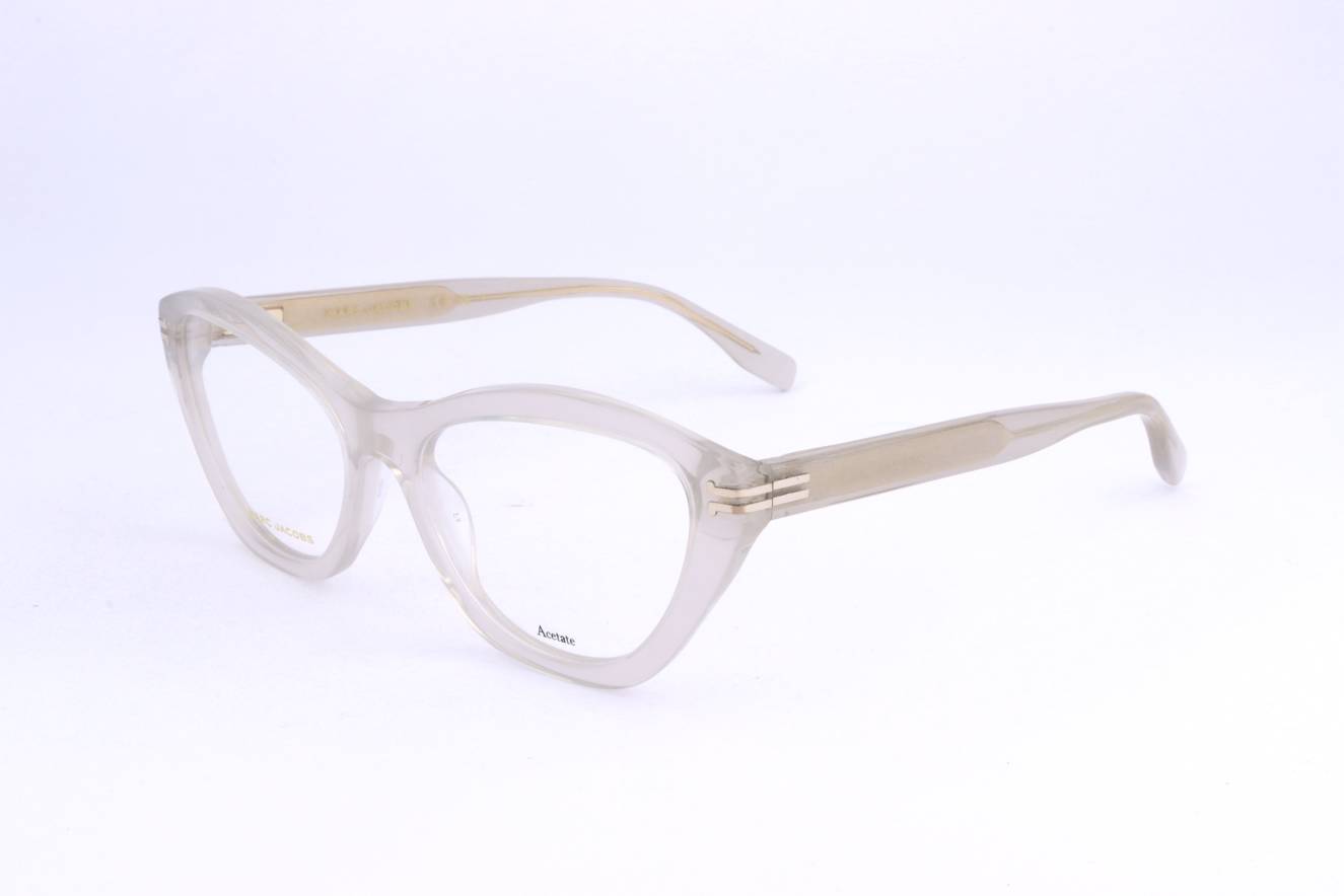 Marc Jacobs MJ 1086 FWM  