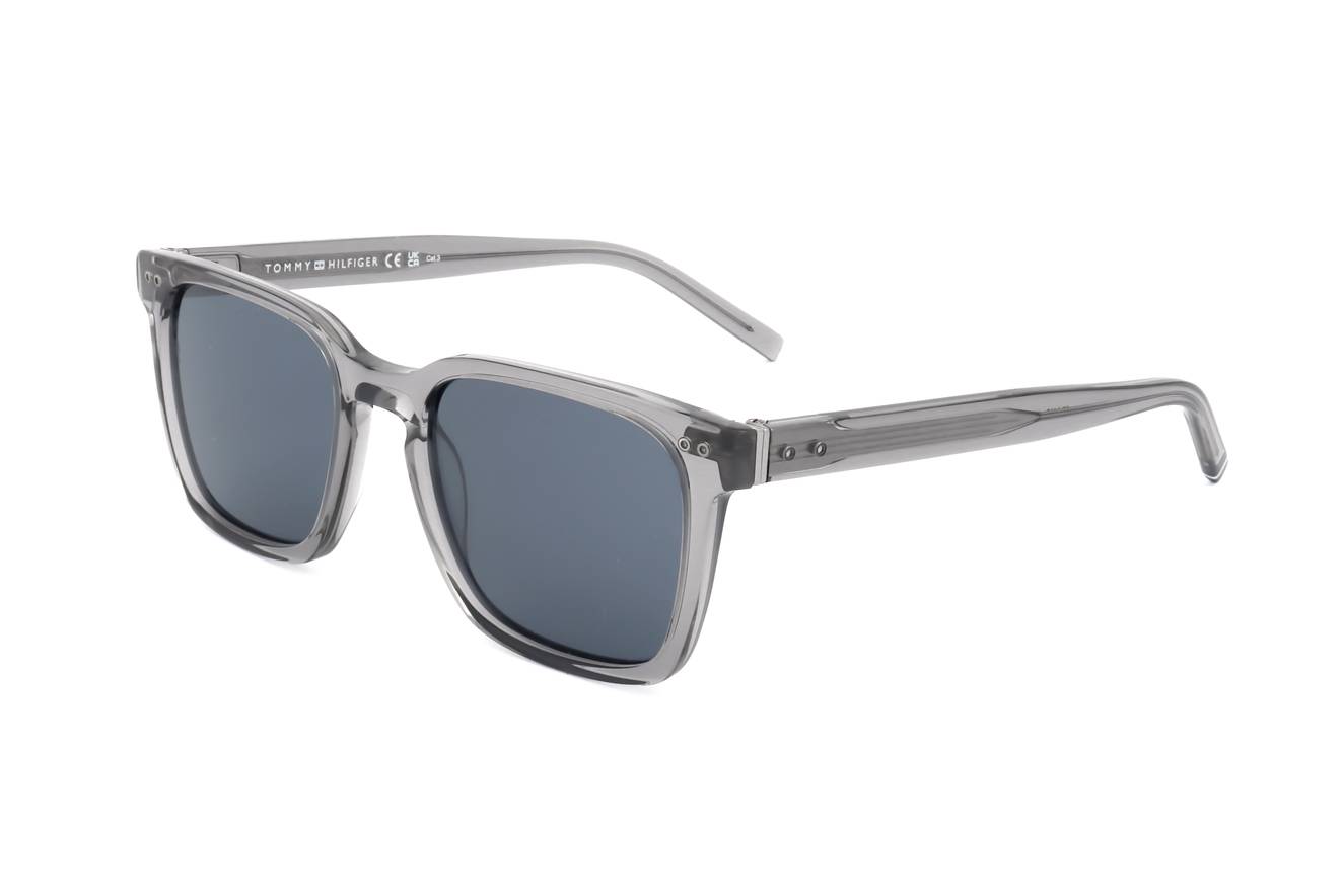 Tommy Hilfiger TH 1971/S KB7/KU
