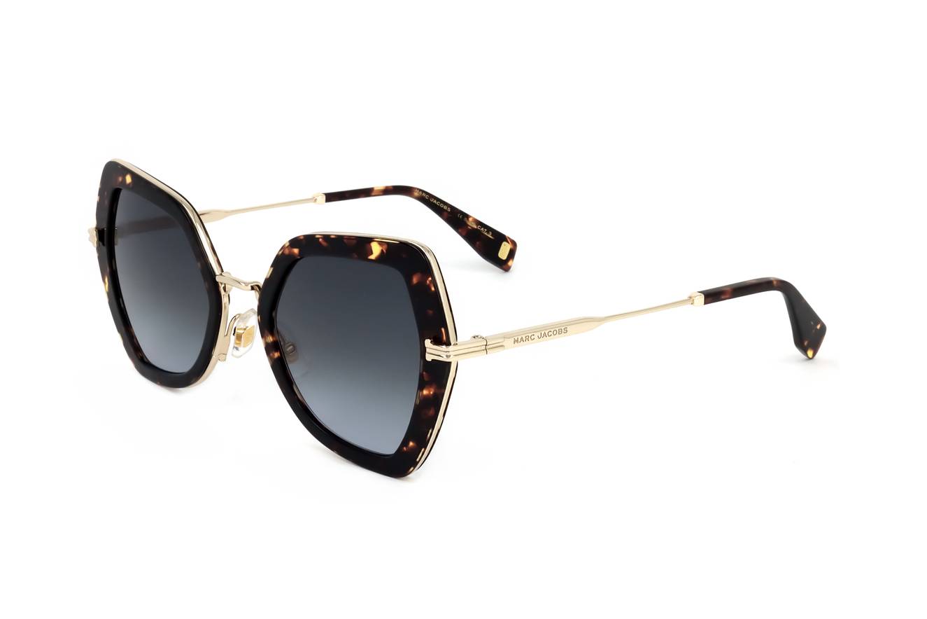 Marc Jacobs MJ 1078/S 086/9O  