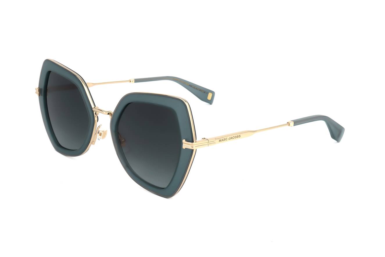 Marc Jacobs MJ 1078/S PJP/9O  