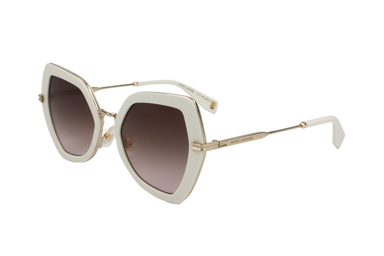 Marc Jacobs MJ 1078/S SZJ/HA  