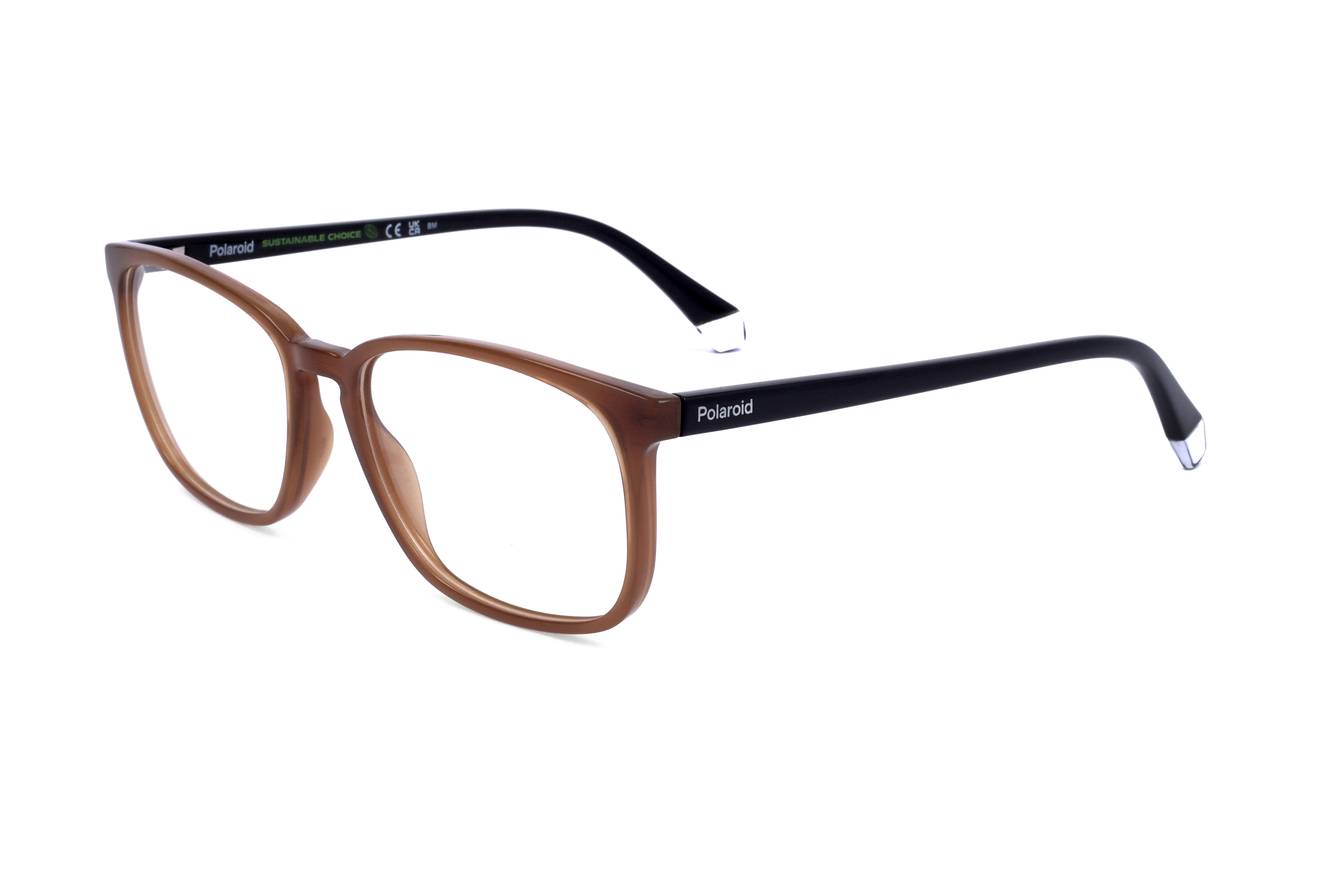 Polaroid PLD D488 EWD  