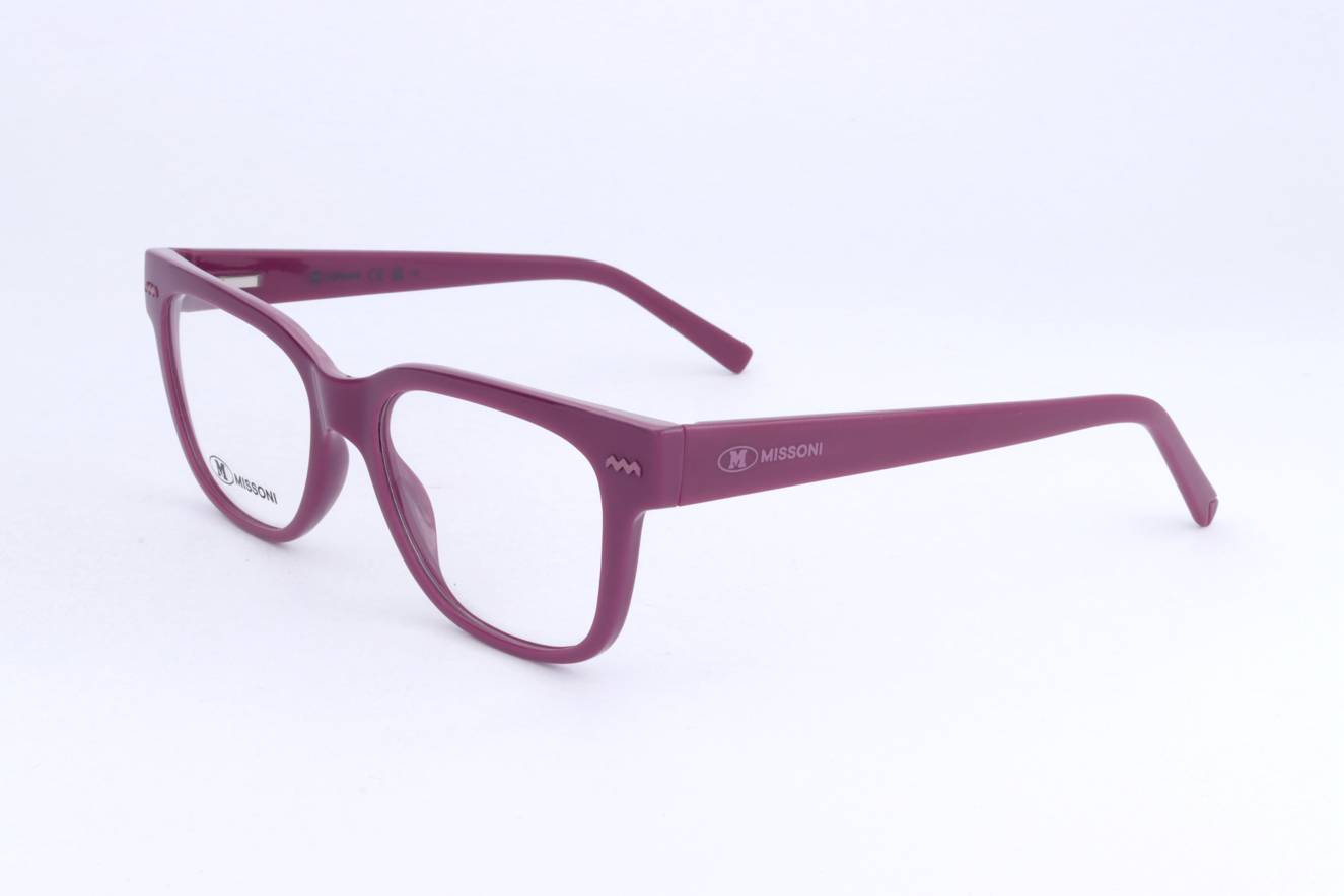 Missoni MMI 0154 8CQ  