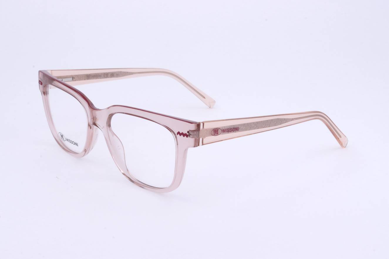 Missoni MMI 0154 FWM  