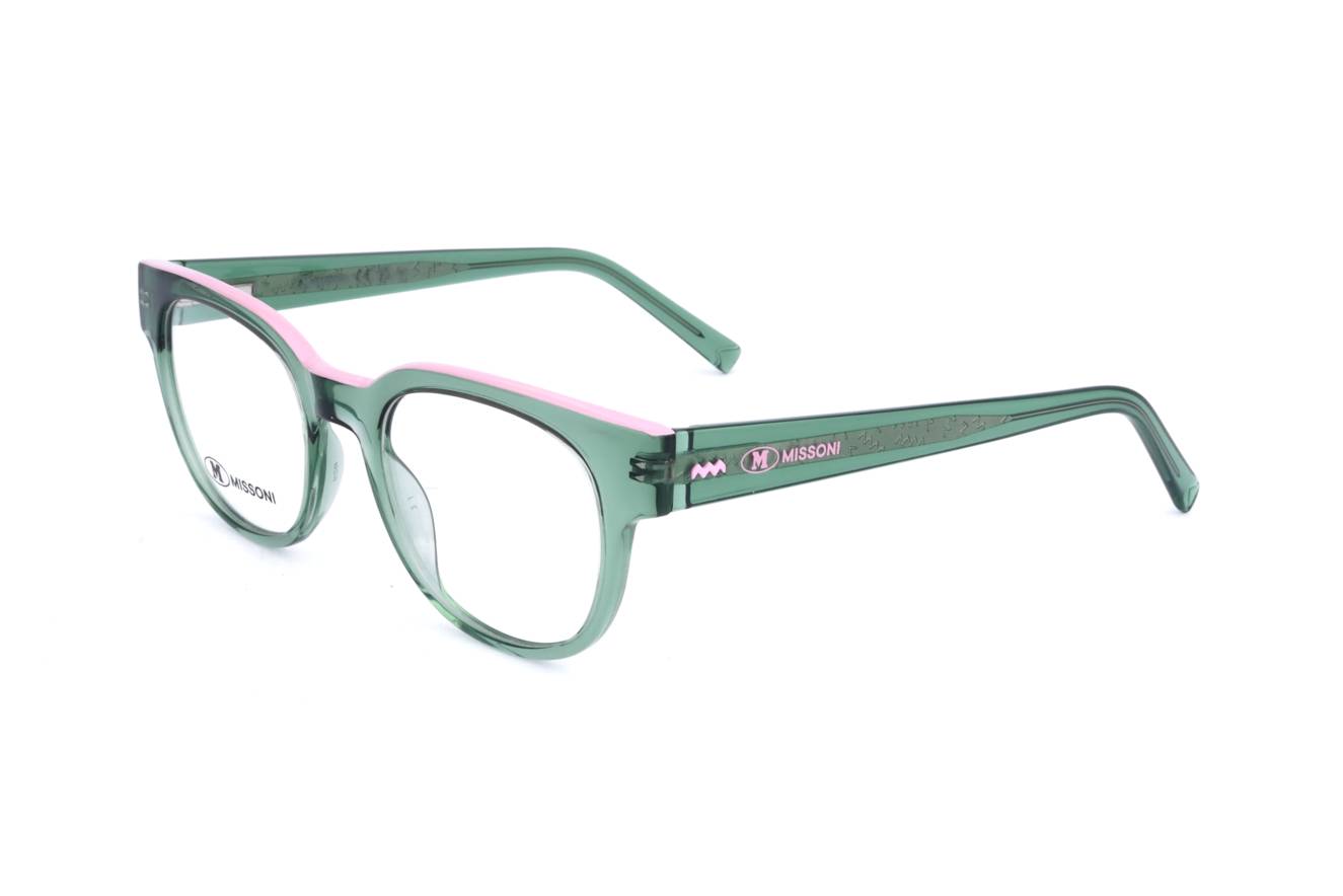 Missoni MMI 0156 1ED  