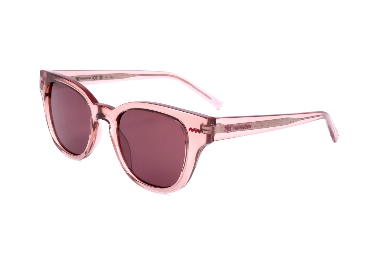Missoni MMI 0153/S FWM/U1  