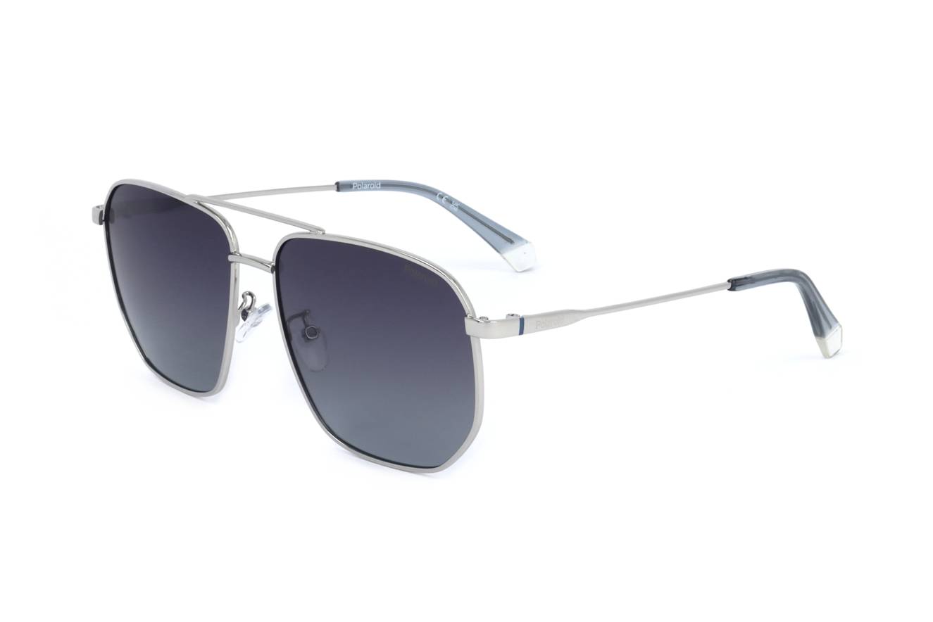 Polaroid PLD 4141/G/S/X 010/WJ  